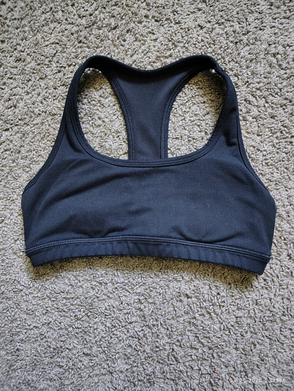 Fleo Nora Sports Bra